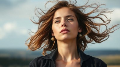 Как вятърът влияе на дълбоките мисли повече от терапевта ти