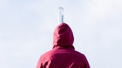 Какво всъщност измерва