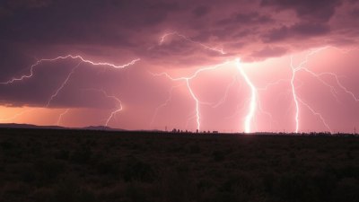 Защо на някои места се появяват