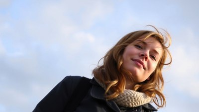 Как настроението Ви се синхронизира с прогнозата, без да го осъзнавате