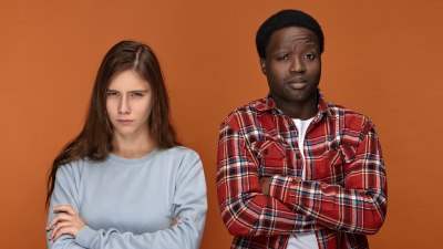 Защо споровете зачестяват, когато термостатът е обект на спор