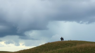 Как времето винаги печели, дори когато мислите, че контролирате положението