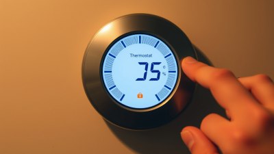 Защо не можете да спазвате срокове без надежден термостат
