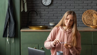 Какво прави жегата с концентрацията Ви след обяд