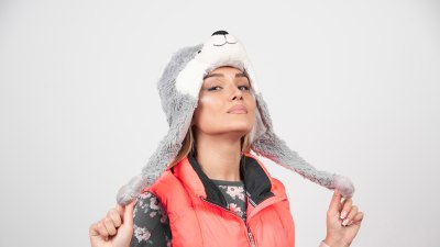 Как внезапните температурни промени убиват работния Ви ритъм