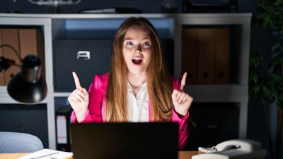 Как известията за светкавици могат да станат новата Ви система за напомняне