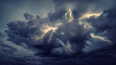 Какво прави нор‘истърите различни от другите бури