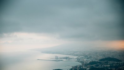 Какво всъщност означава „атмосферна нестабилност“
