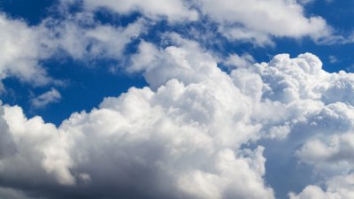 Как температурните разлики захранват струйните течения