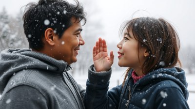 Защо времето и емпатията вървят ръка за ръка