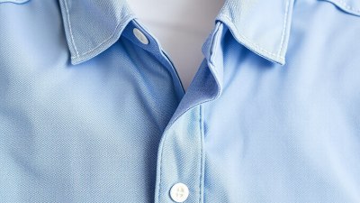 Как влагата винаги намира любимата ви риза