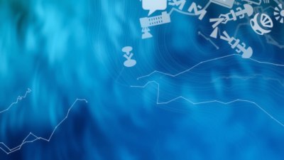 Защо известията за времето идват само извън Wi-Fi