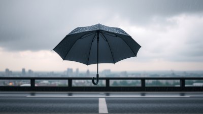 Как времето превръща дребните решения в екзистенциални