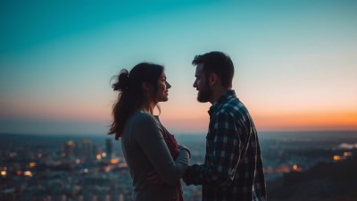 Как един горещ спор може да стопи цяла седмица спокойствие