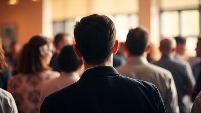 Как да разпознаете „човешка жега“, преди да ви изтощи напълно