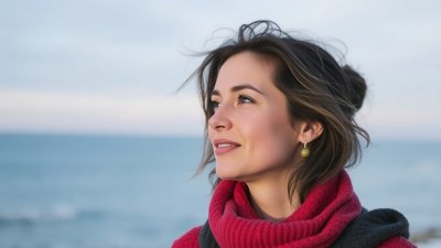 Излизате с човешки студен фронт? Ето какво да очаквате