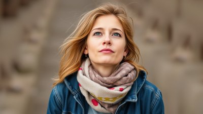 Как да преминете през емоционалното време, без да се изгубите