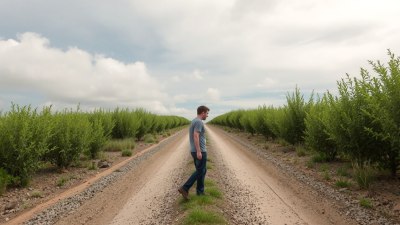 Когато осъзнаете, че сте излизали с ходещ микроклимат