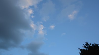 Прогнозата обеща вайб, а донесе само статично напрежение