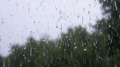 Ръменето има енергията на главен герой, но никакъв ефект