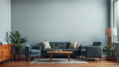 Влажността влиза като собственик на стаята, а после всички съжаляват