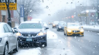 Суграшицата не знае какво иска - и си личи