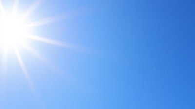 UV индексът е онзи приятел, който винаги казва истината, без да сте я поискали