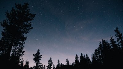 Нощните температури - тихи, деликатни, емоционално сложни