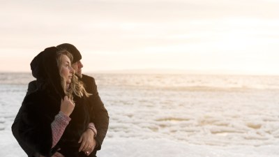 Защо не бива да вярвате на слънцето през февруари