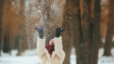 Защо зимното време наказва всяко непланирано спиране