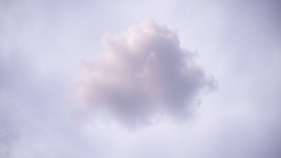 Индексът на топлината ви лъже, а никой не иска да говори за това